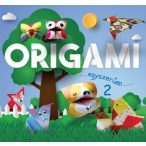 Origami 2