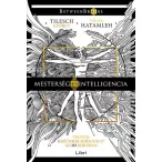   Mesterség és intelligencia - Vegyük kezünkbe sorsunkat az MI korában