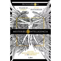   Mesterség és intelligencia - Vegyük kezünkbe sorsunkat az MI korában