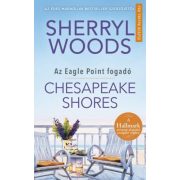 Chesapeake Shores - Az Eagle Point fogadó