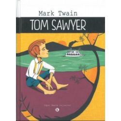 Tom Sawyer