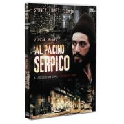 Serpico - DVD