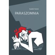 Paraszomnia