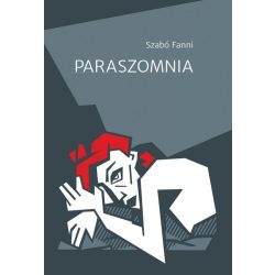 Paraszomnia