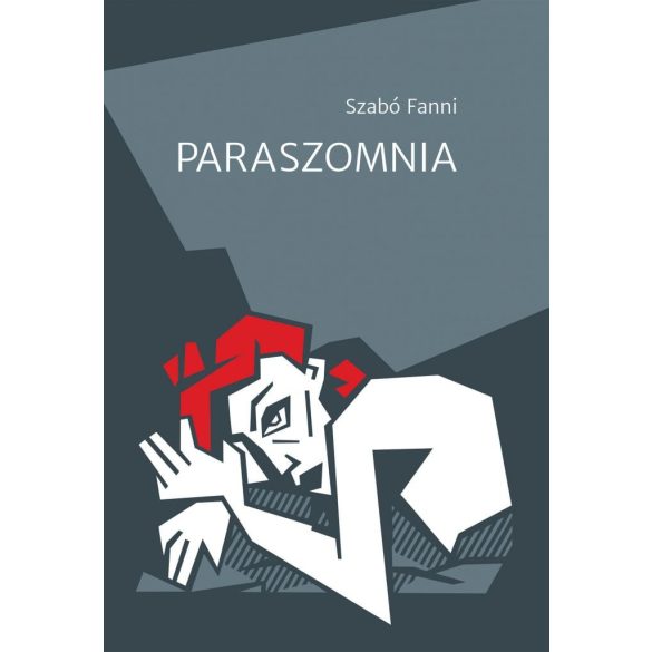 Paraszomnia