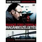 Magánbeszélgetés - DVD