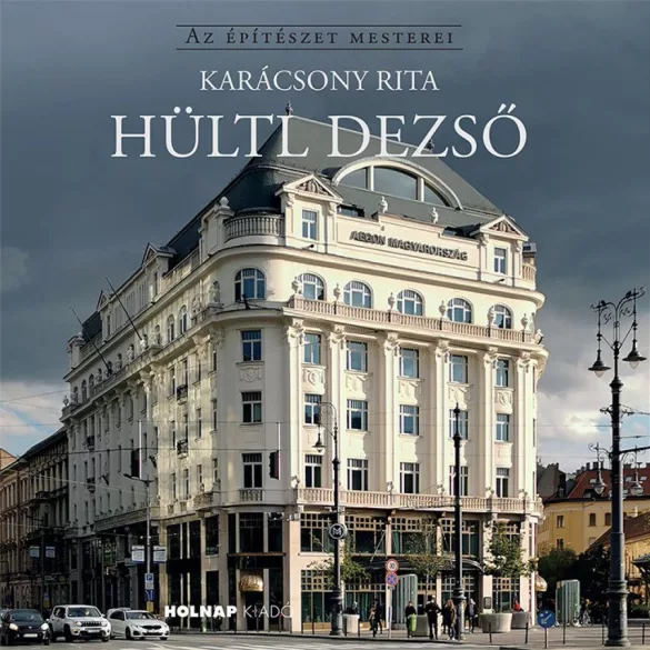 Hült Dezső