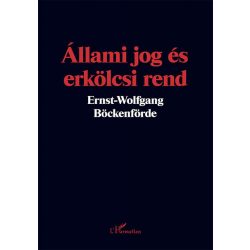 Állami jog és erkölcsi rend