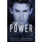 The Power - A hatalom