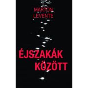 Éjszakák között