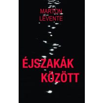 Éjszakák között