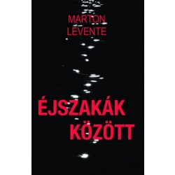 Éjszakák között