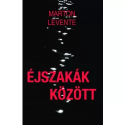 Éjszakák között