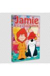 Jamie és a csodalámpa 1. - DVD