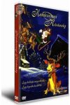 Karácsonyi kívánság - DVD