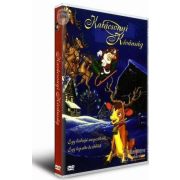 Karácsonyi kívánság - DVD