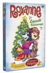 Roxanne legszebb karácsonya - DVD