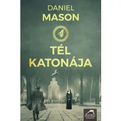 A tél katonája
