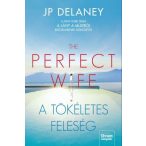 The Perfect Wife – A tökéletes feleség