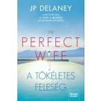 The Perfect Wife – A tökéletes feleség