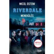 Riverdale - Menekülés