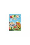 Noddy 06. - Noddy vásárol - DVD