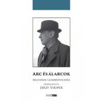 Arc és álarcok