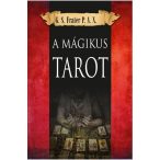 A mágikus Tarot