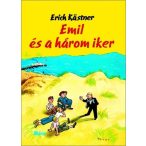 Emil és a három iker