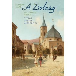 A Zsolnay - Egy dinasztia eredete