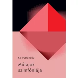 Műfajok szimfóniája