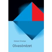 Olvasónézet