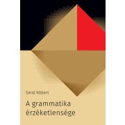 A grammatika érzéketlensége