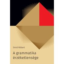 A grammatika érzéketlensége