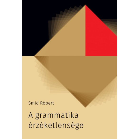 A grammatika érzéketlensége