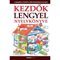 Kezdők lengyel nyelvkönyve