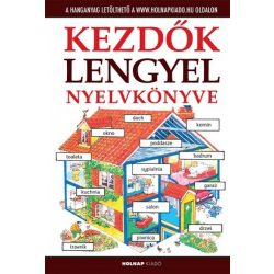Kezdők lengyel nyelvkönyve