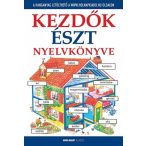 Kezdők észt nyelvkönyve