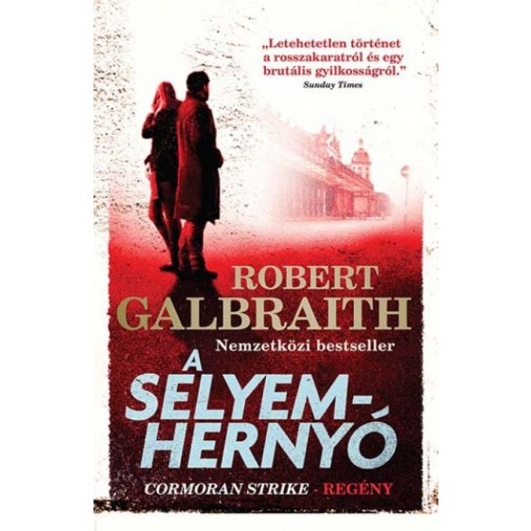 A selyemhernyó