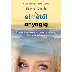 Az elmétől az anyagig