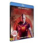 Bloodshot - Blu-ray