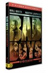 Bad Boys 1-3. - DVD