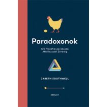 Paradoxonok