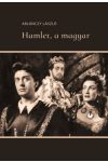 Hamlet, a magyar
