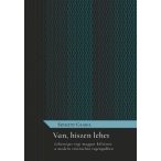   Van, hiszen lehet - Lehetséges régi magyar költészet a modern történelmi regényekben