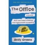   The Office – A hivatal – Amit nem tudsz a 2000-es évek legfontosabb sorozatáról