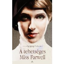 A tehetséges Miss Farwell
