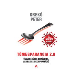 Tömegparanoia 2.0