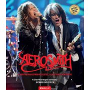 Aerosmith