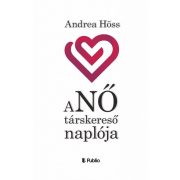 aNŐ társkereső naplója